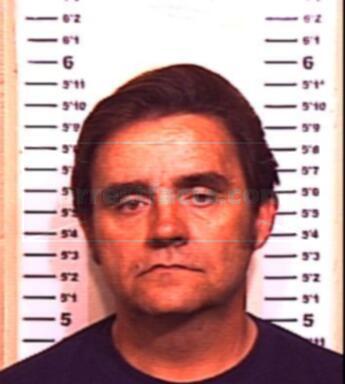 James Michael Castell