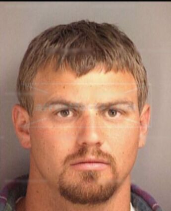 Bradley Richard Bostwick