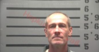 Troy Allen Cotton