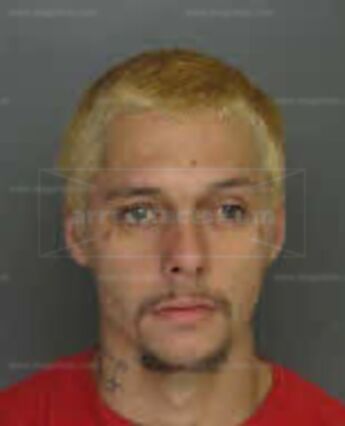 Thomas Allen Brumley