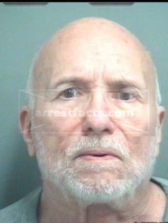 Thomas Lee Proctor