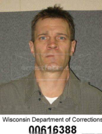 Michael J Kukulka