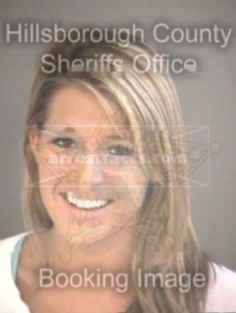 Amber Jean Hicks