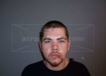 Rex James Millard