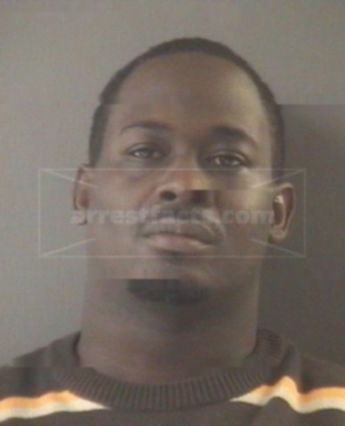 Christopher Ryan Laniyan