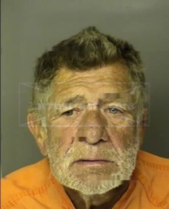 Ronnie Lee Williamson