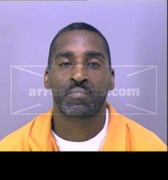Darvin Glynn Wade
