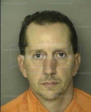 Troy Edward Reardon