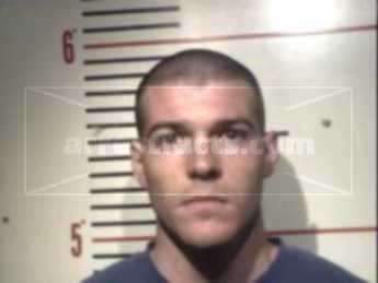 Dwight Douglas Messimer