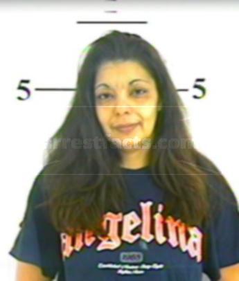 Teresa Ann Penick