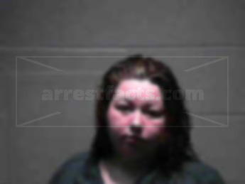 June Nichole Myers
