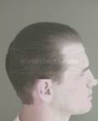 Larry Wayne Zabel Jr.