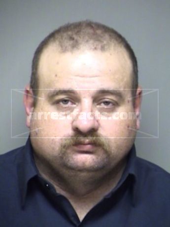 Rodney Travis Stocks