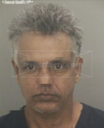 Ivan Paula Danin