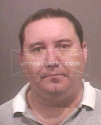 Jason Webb