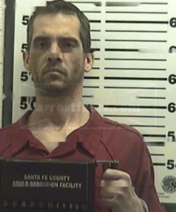 Joseph Godfrey
