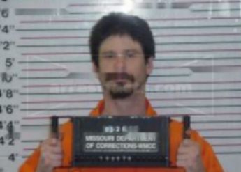 David L Hagaman