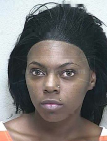 Herchell Lyvonne Evans