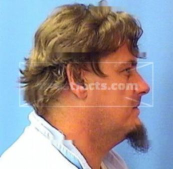 Leroy J Bouzek