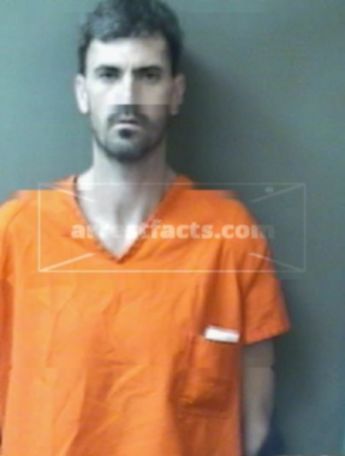 James William Moon