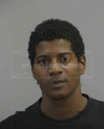 Jaquinn Larry Dunn