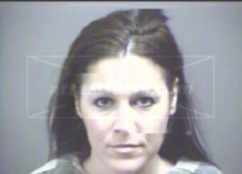 Laurie Katherinsparks Driskill