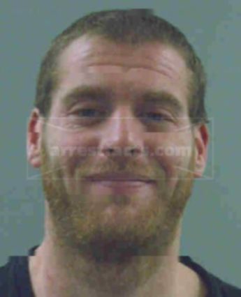 Andrew Patrick Elliott