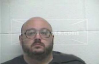 Kevin Wayne Herbig