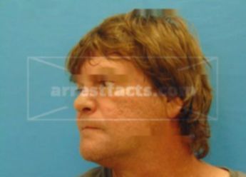 Shelton William Fowler