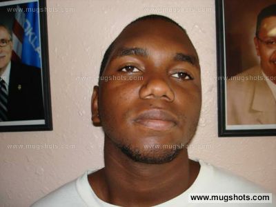 Demarco Elliott Hubbard