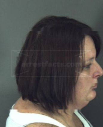 Debra Louise Correll