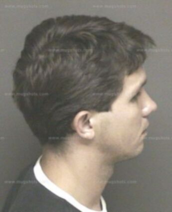 Timothy Randle Kennedy