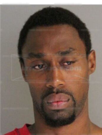 Johnny Washington