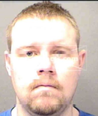 James Immanuel Shelton