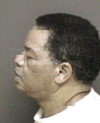 Herbert Lee Christopher Sr.