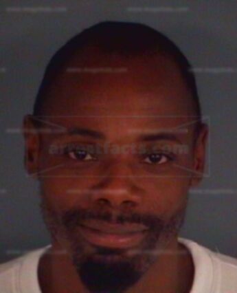 Willie Lewis Harvey