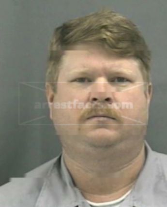 Johnny F Eaton