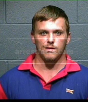 Clifton Howard Lee