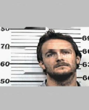 Tommy L Poe