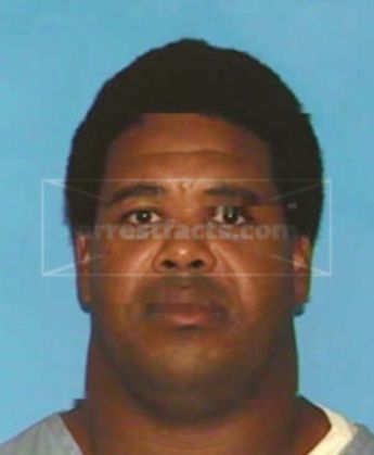 Jackie O Fluker