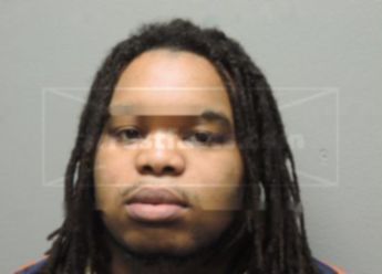 Antjuan Lamont Haynes