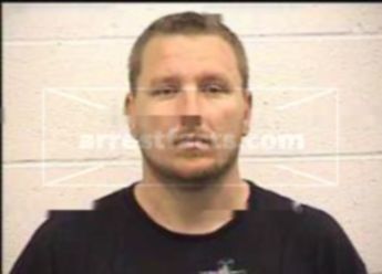 Rudy Dwayne Barber
