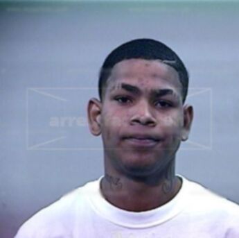 Alex Marcel Stoner