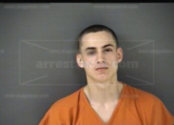 Dallas Sheets