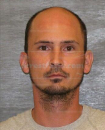 Terry Stowe