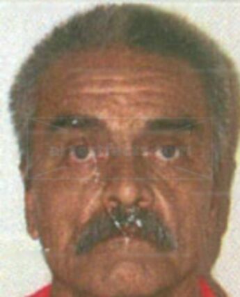 Albaro Pacheco