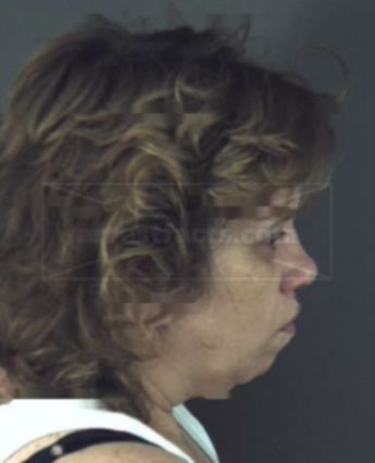 Paula Ferris Weber