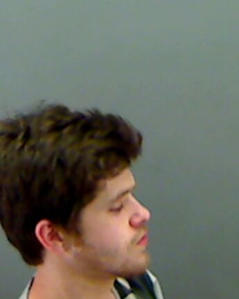 Dalton Wayne Burns