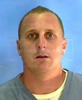 Robert Amon Lambe