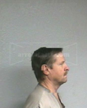 Devon J Thedford
